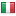 igmi.org server is located in Italy